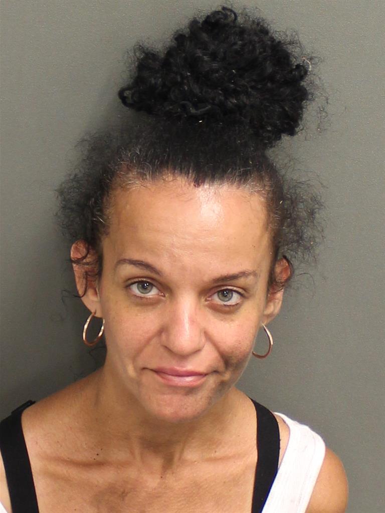  JESSICA M TATE Photo Image