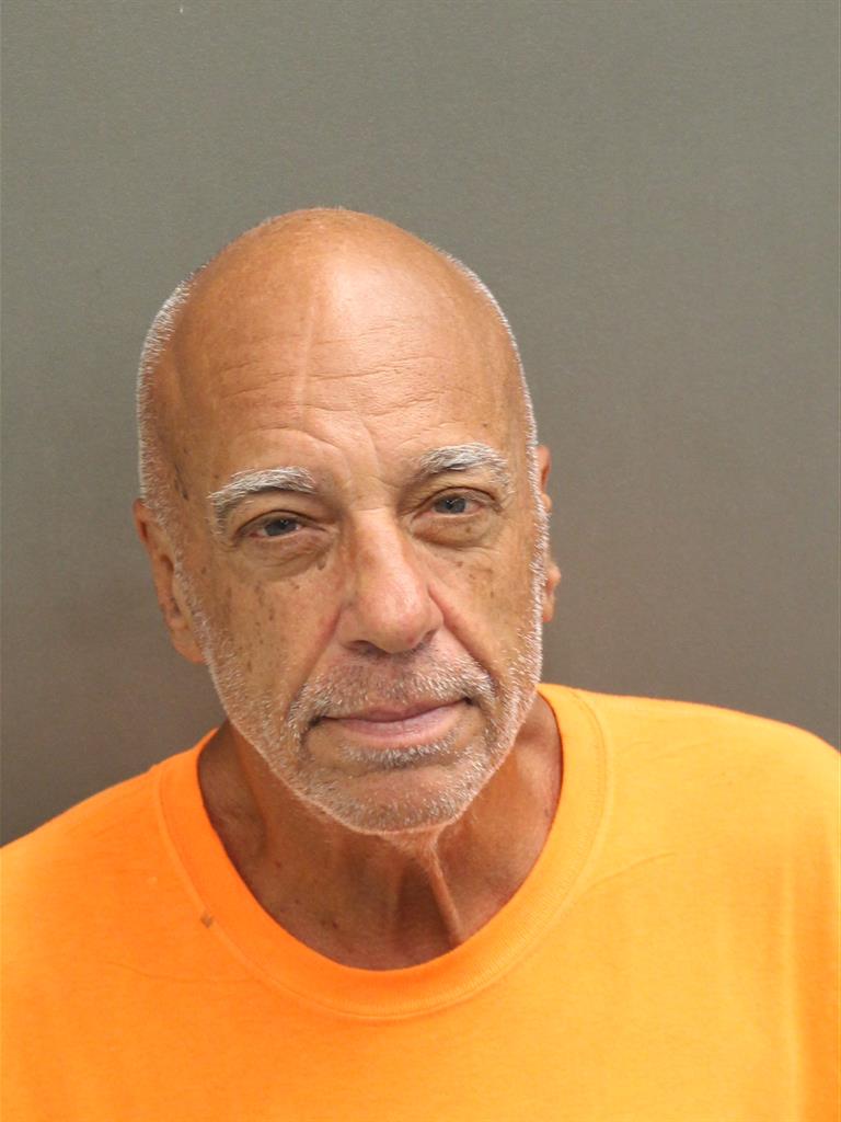  THOMAS R MARKOVICH Photo Image