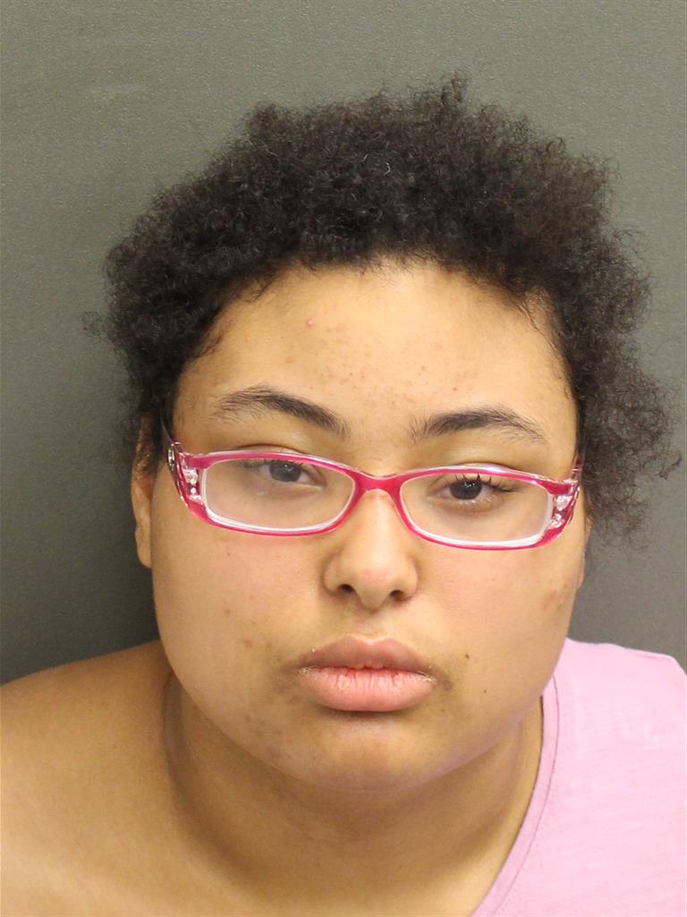  EMILY REBECCA HOOVER Photo Image