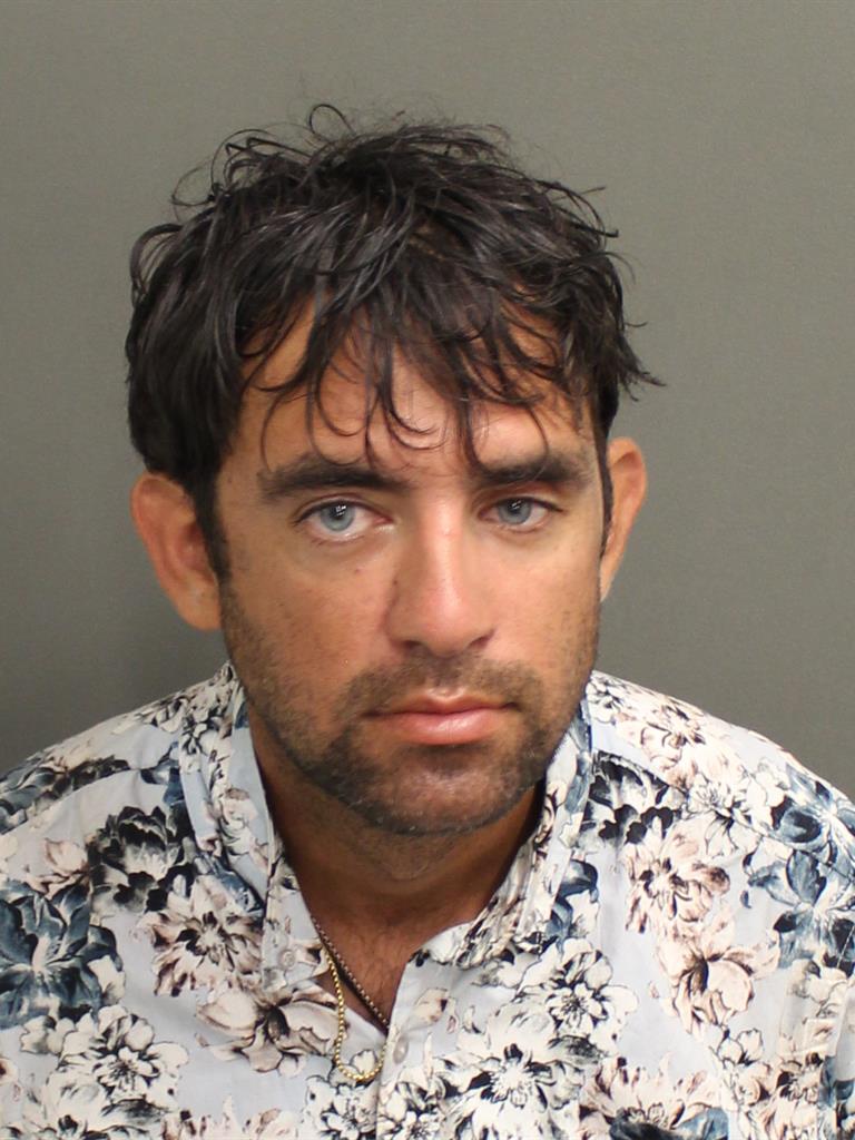 JONATHAN JAMES BLOMQUIST Mugshot JONATHAN JAMES BLOMQUIST Mugshot / County Arrests / Orange County Arrests