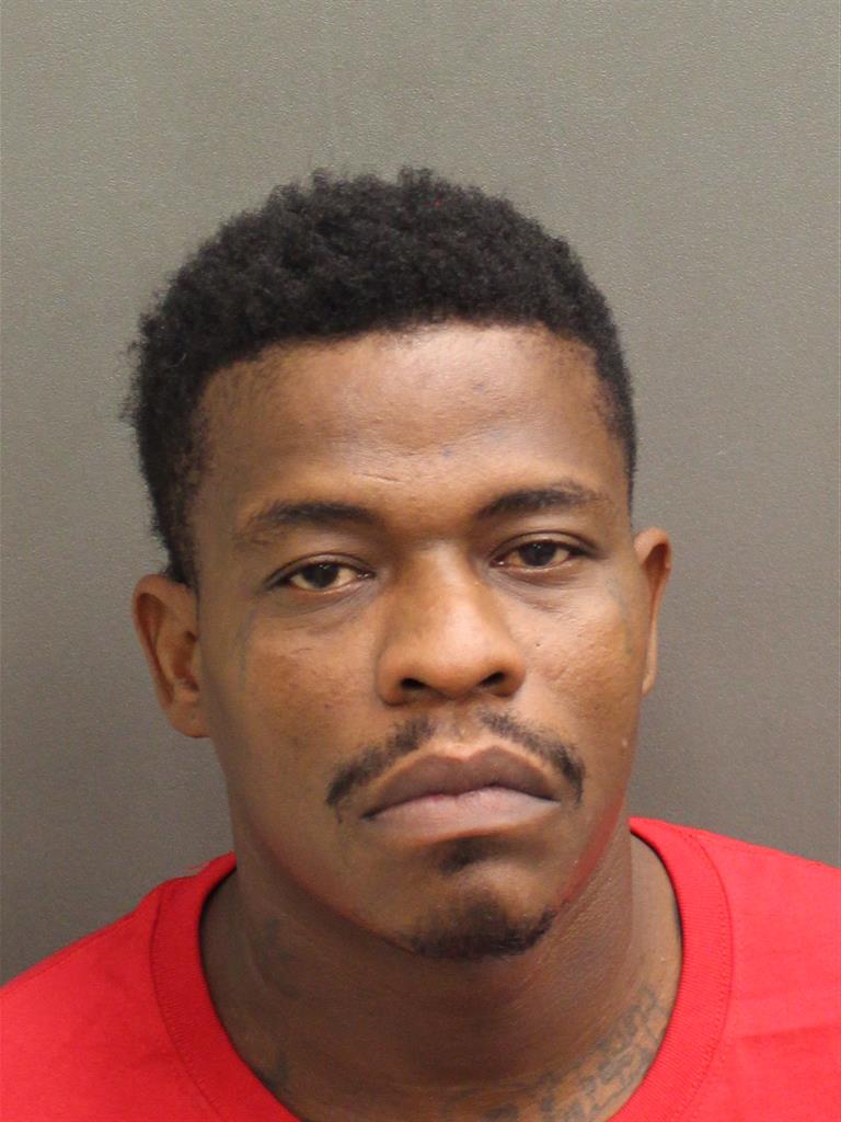  MARQUES JONES Photo Image