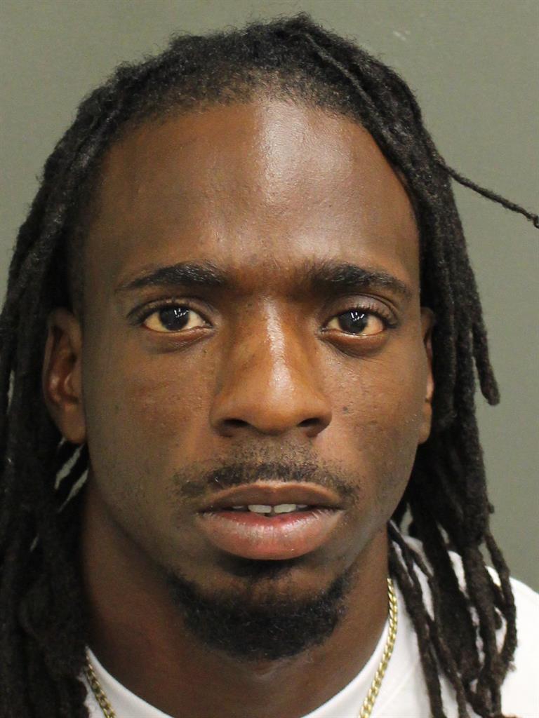 ANDRE RENARD JR WALKER Photo Image ANDRE RENARD JR WALKER Photo Image