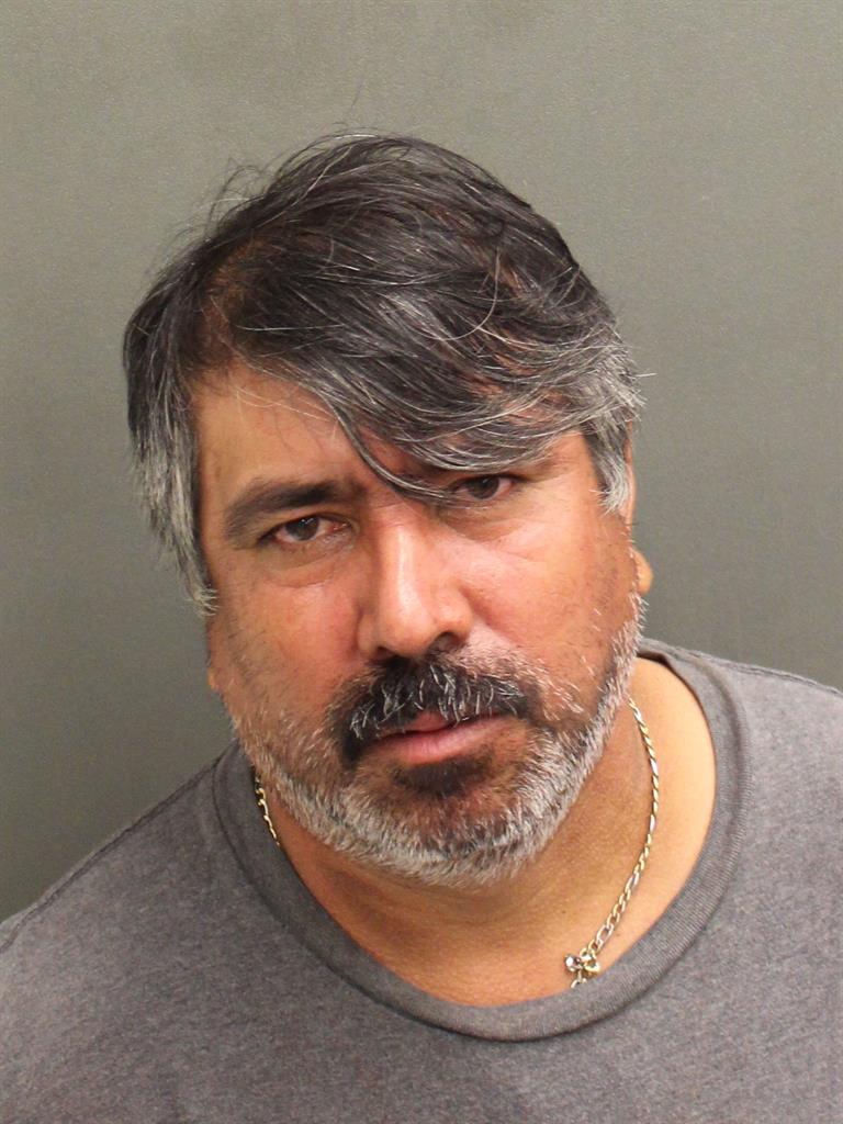  DANIEL PADILLAMARTINEZ Photo Image