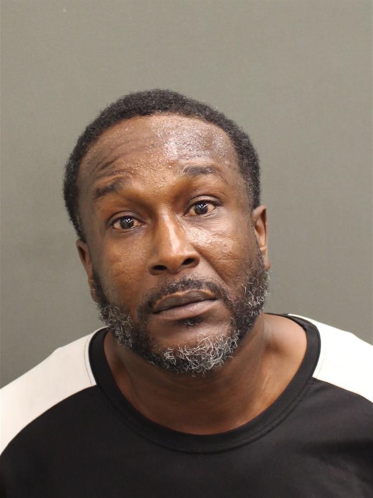  CHRISTOPHER JAMAR BAKER Photo Image