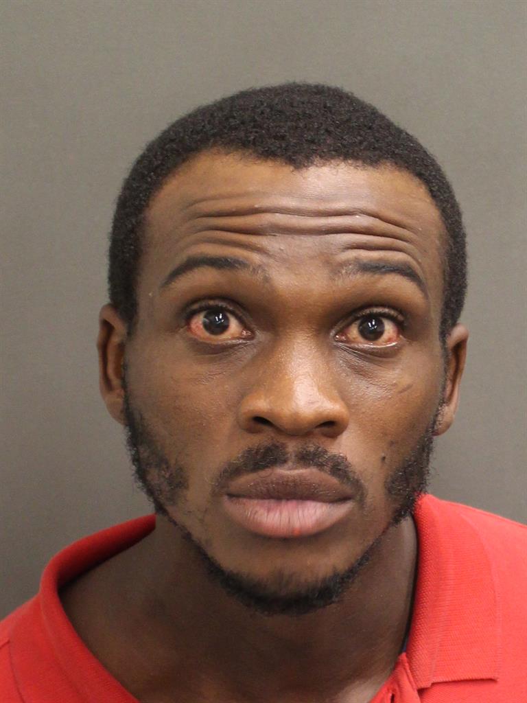  HEDRIDGE JOHN Photo Image