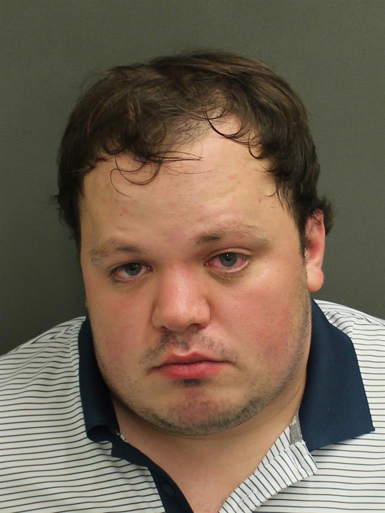  JEB POLITTE Photo Image