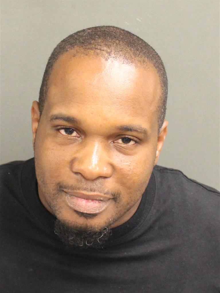  AKIL JAMIL MONTGOMERY Photo Image