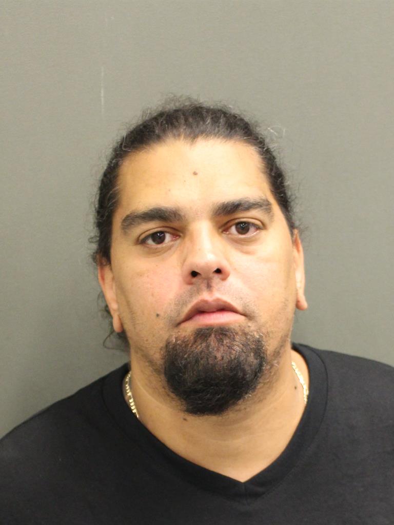  DUAMMEL ENRIQUE MORALESMENDEZ Photo Image