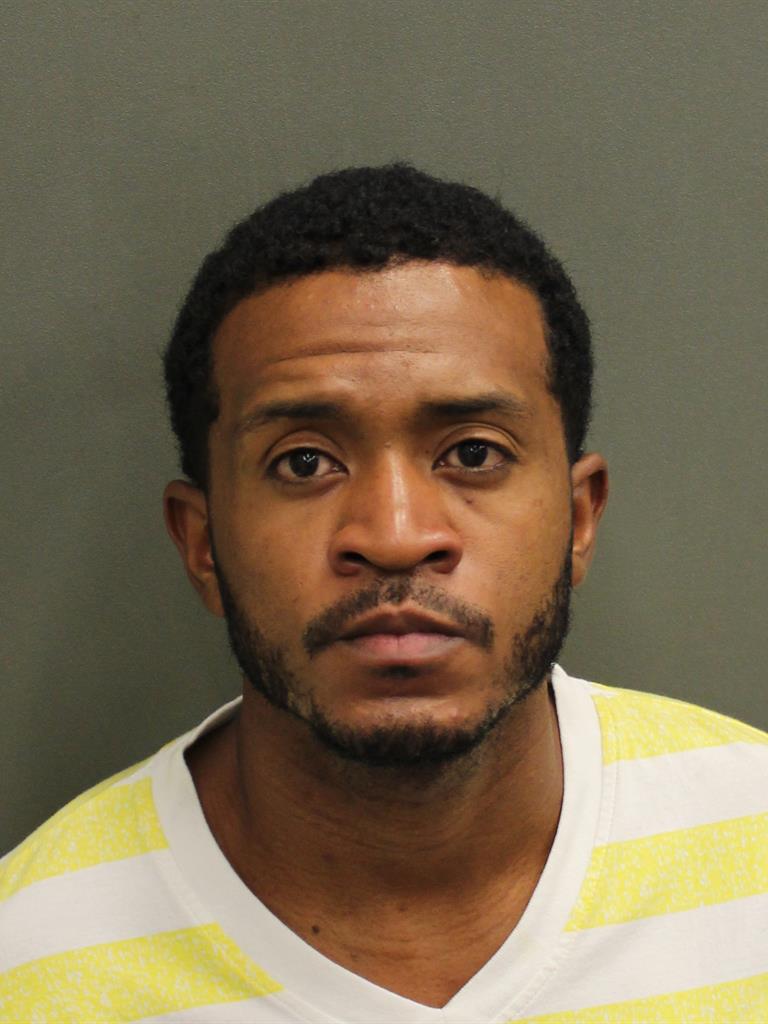  ROODJERRY MICOURT Photo Image