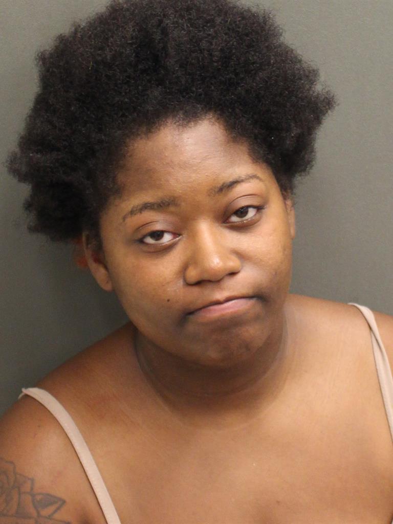  NYKHIA J MYERS Photo Image