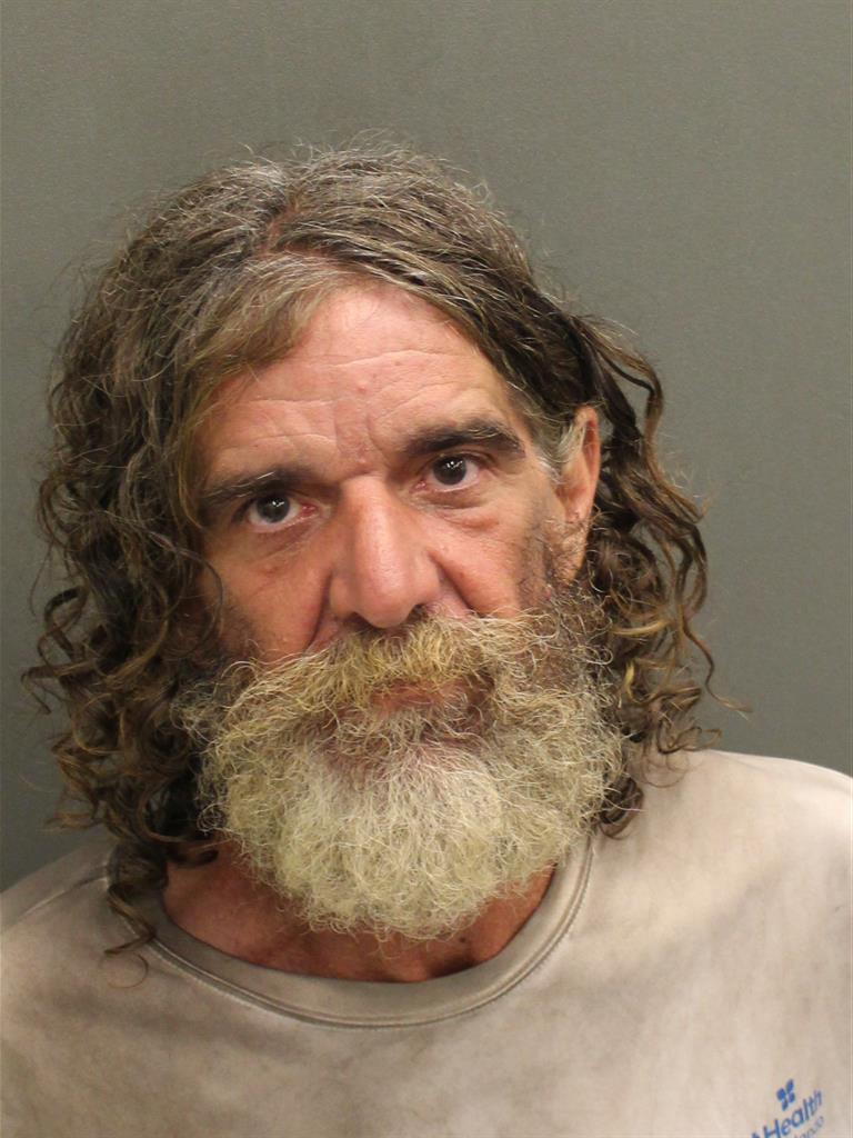  SCOTT ALLEN DANYLUK Mugshot / County Arrests / Orange County Arrests