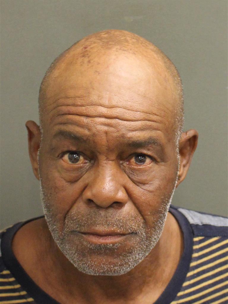  MASTER J HAWKINS Mugshot / County Arrests / Orange County Arrests