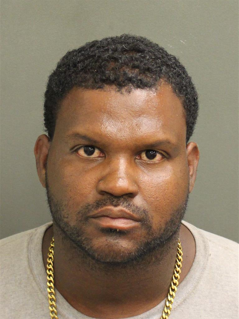  ISMAEL CUEVAS CUEVASCARRASCO Mugshot / County Arrests / Orange County Arrests