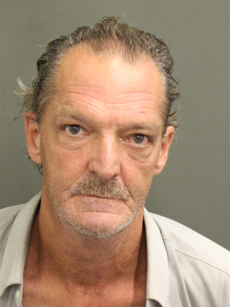  FREDDIE LEON CANNON Photo Image