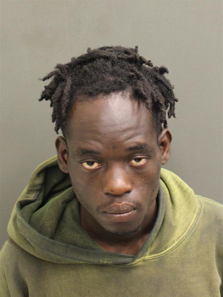  JAMES WENDY ROYAL Photo Image