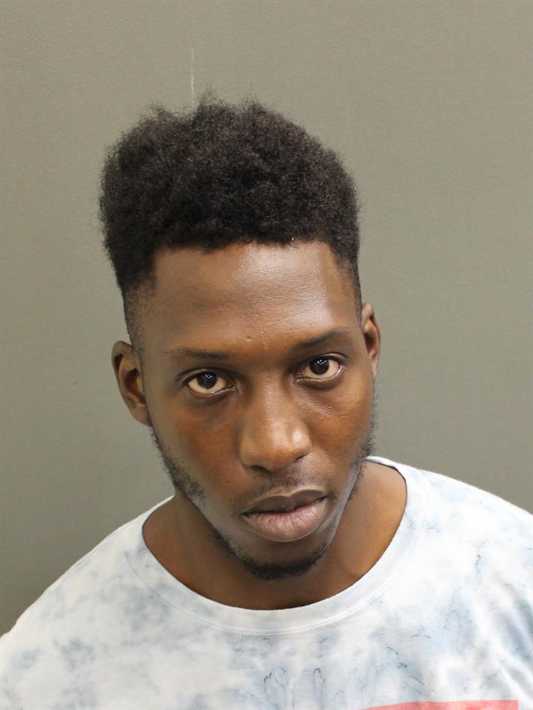  AKIN KHALID THOMAS Photo Image