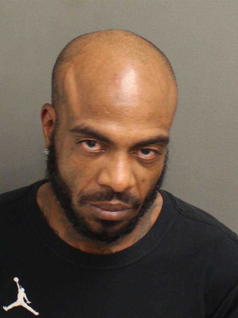  LUIS REINALDO RIVERA Photo Image