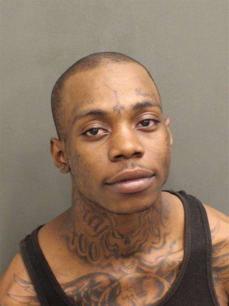  KENNY CORNELIUSDAV MASON Mugshot / County Arrests / Orange County Arrests