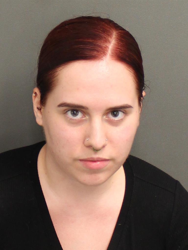  DIANA WILSON Photo Image