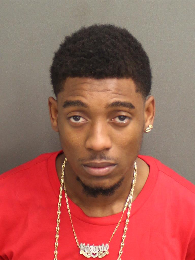 EUGENE ALFREDO RICHARDS Mugshot EUGENE ALFREDO RICHARDS Mugshot / County Arrests / Orange County Arrests