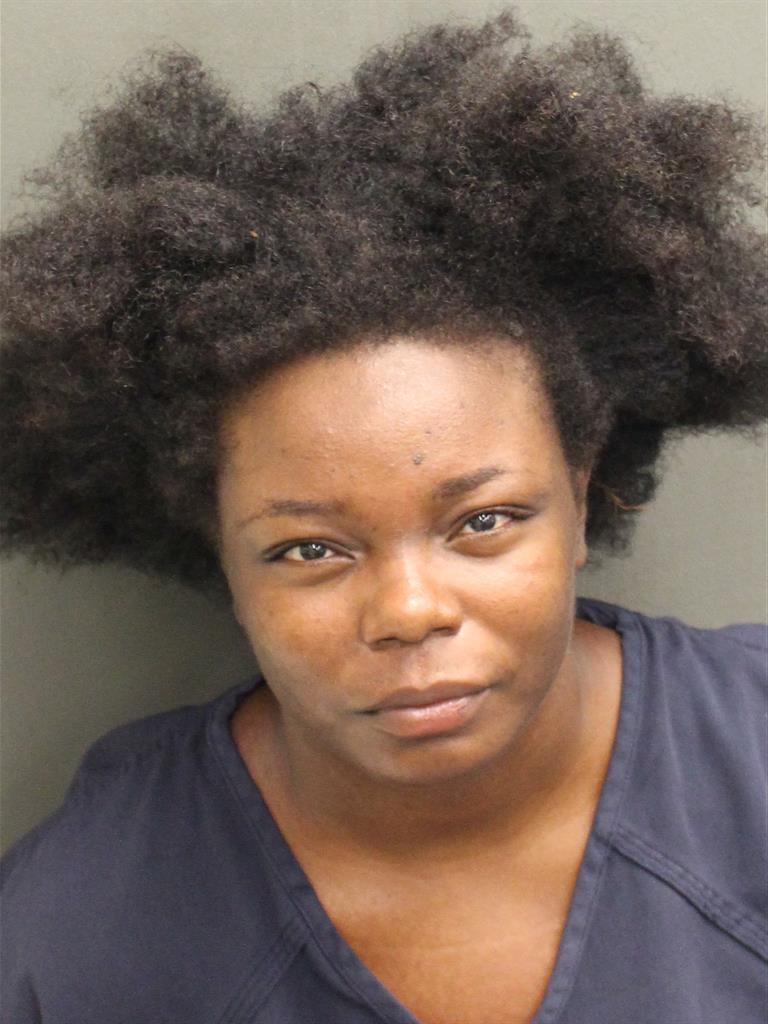  ASIA SIMONE HARVEY Photo Image