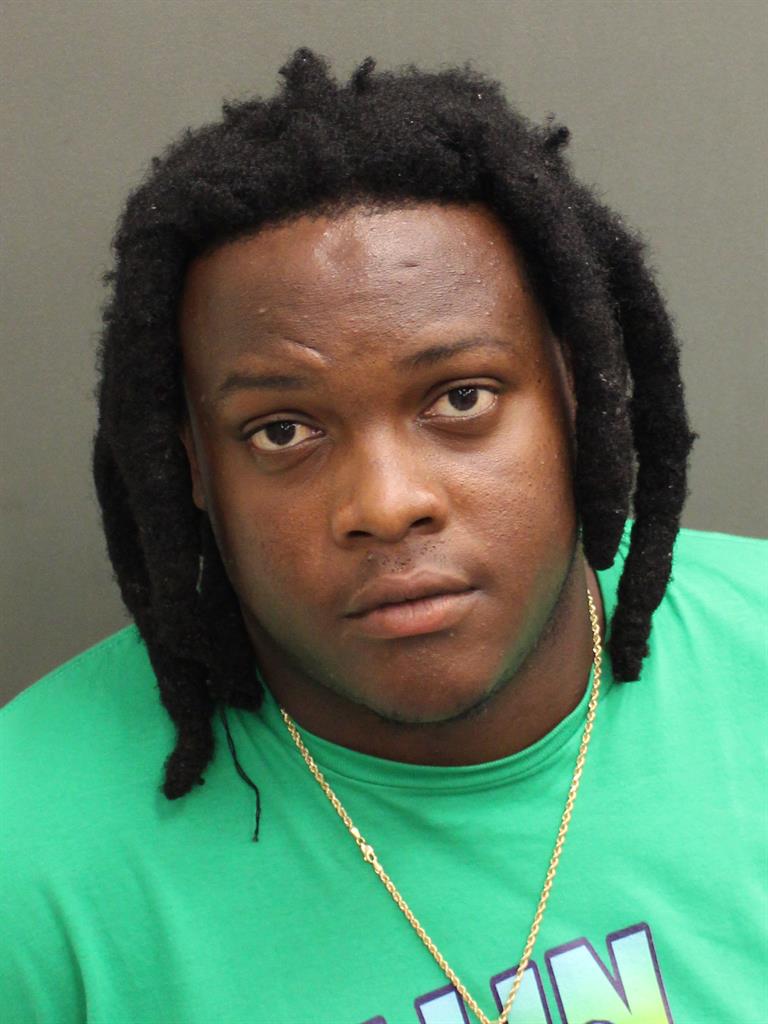  ANTAVIUS DAYTWON JOHNSON Photo Image