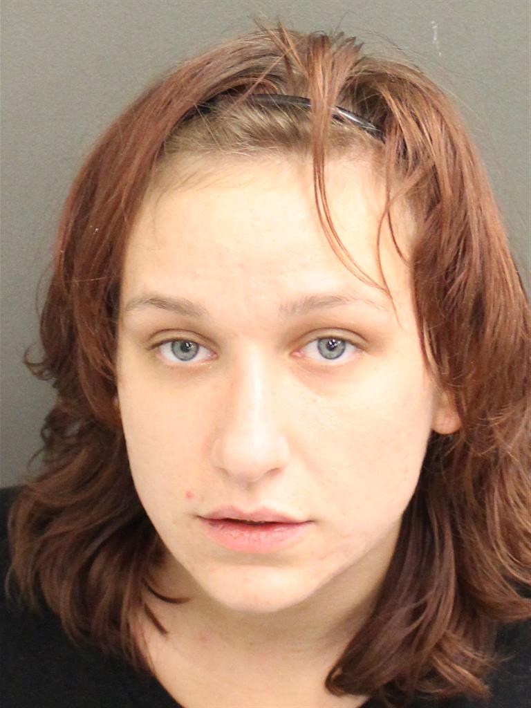  LINDSAY HOPE MINOR Photo Image