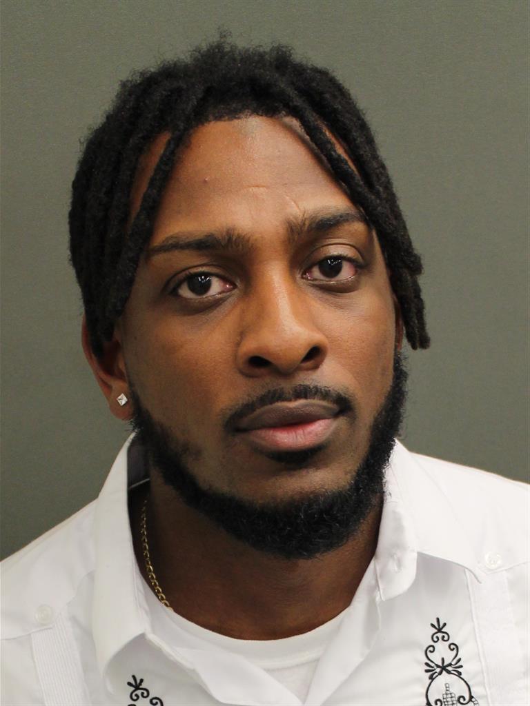  JOHN EMMANUEL GROSSBARINAS Photo Image