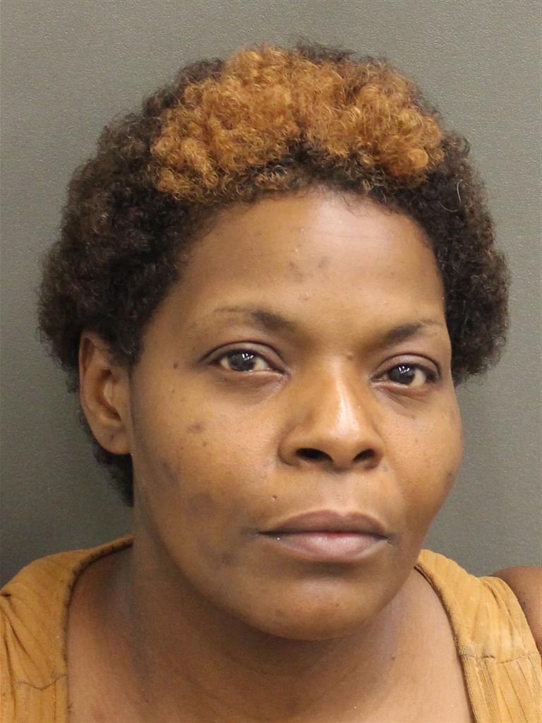  VENIO L MORRIS Photo Image