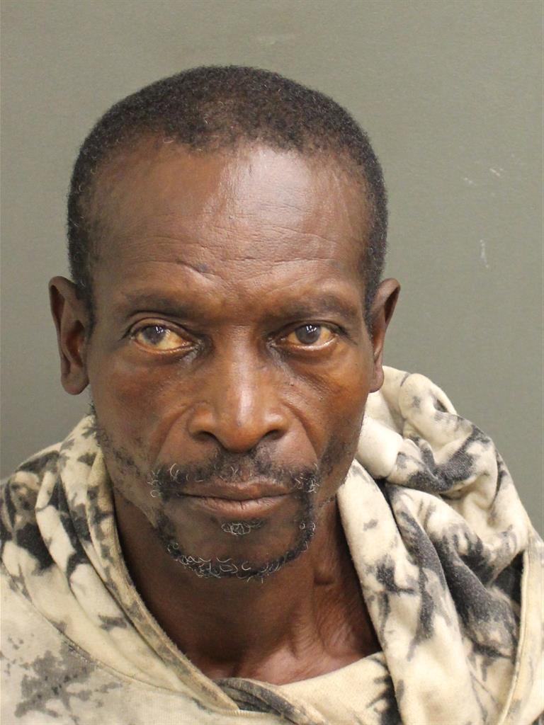  ROBERT TERRELL SMITH Photo Image