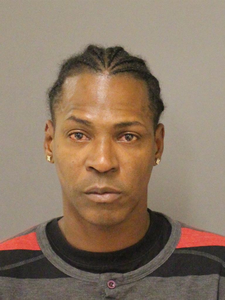  JOSE ALBERTO MONTILLACASTRO Photo Image