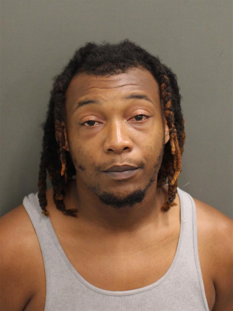  DERRIMONTE HOGAN Photo Image