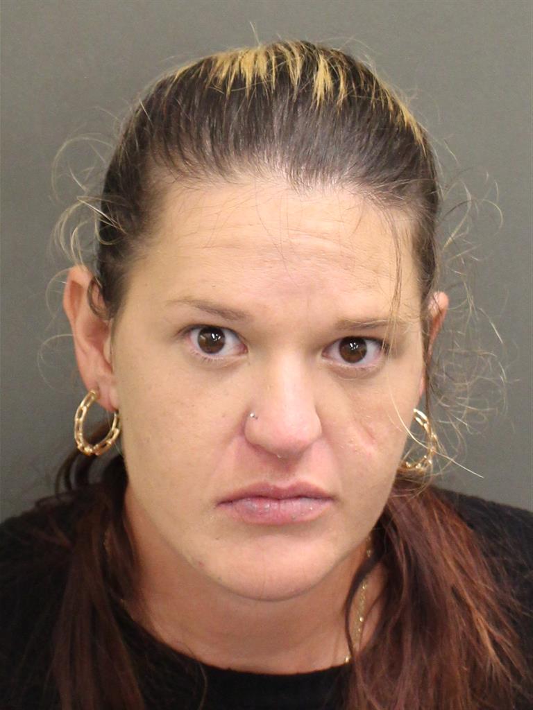 BRITTANY DANAE CARLSON Mugshot BRITTANY DANAE CARLSON Mugshot / County Arrests / Orange County Arrests