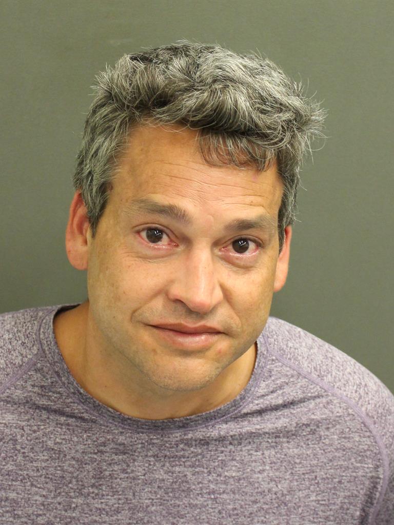  JOHN HENRY SAWYER Photo Image