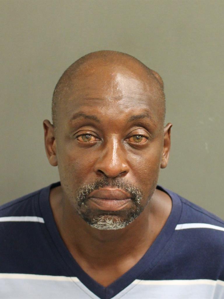  LORENZO CORNELIOUS MADISON Photo Image