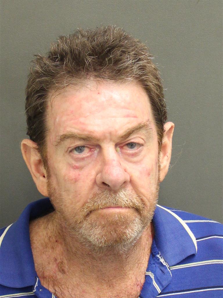  MICHAEL WILLIAM ONEILL Photo Image