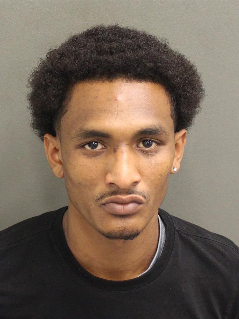  JAROD JOHN JR WILLIAMS Photo Image