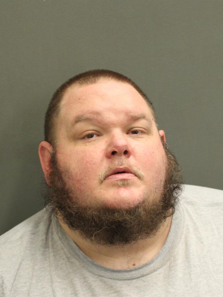  MICHAEL ANTHONY STAMPS Photo Image