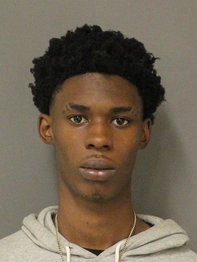  TYRIK OMARI NICHOLS Photo Image