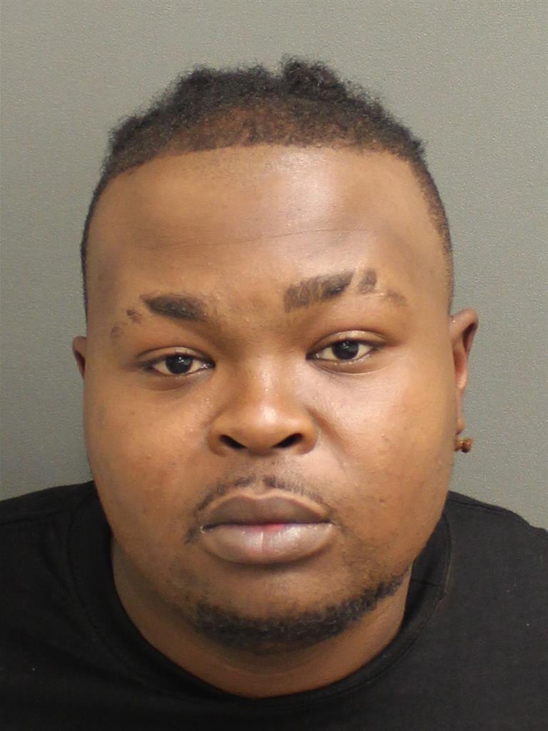  JONATHAN CHARLES MYERS Photo Image