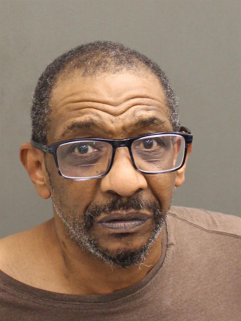  LOUIS WALKER Photo Image