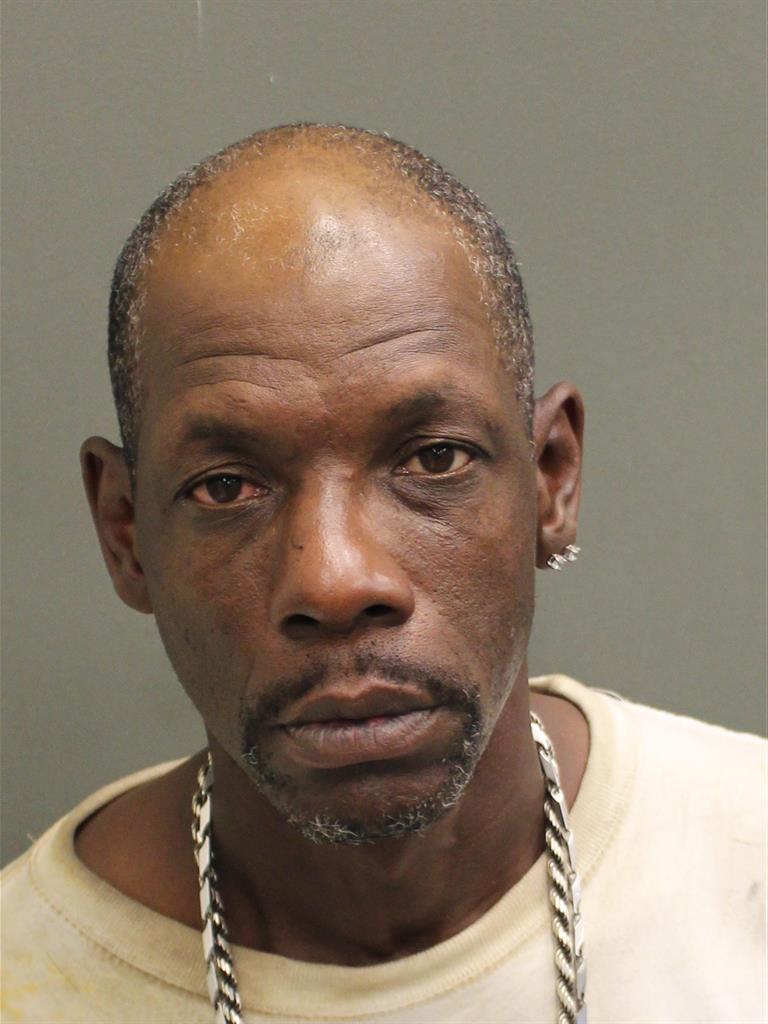  DANIEL JUNIOR DAWSON Photo Image