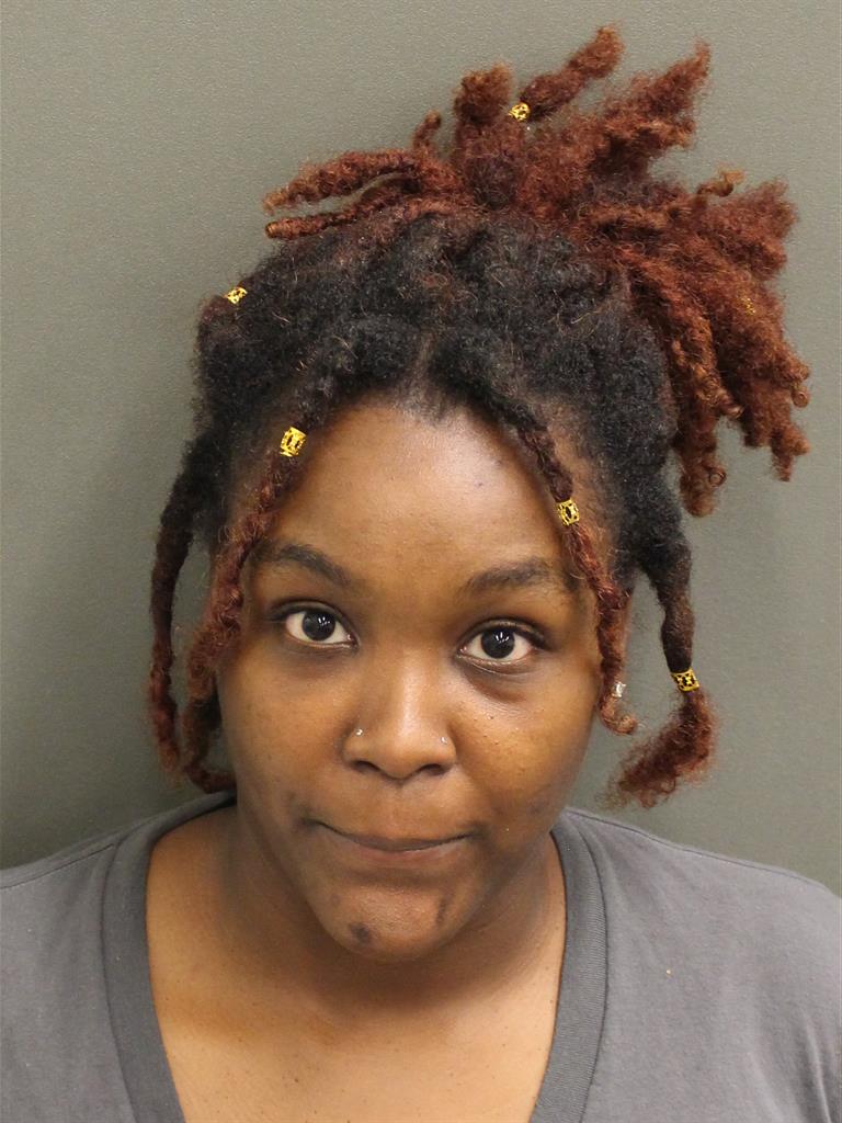  MAXINE MICHEL Photo Image