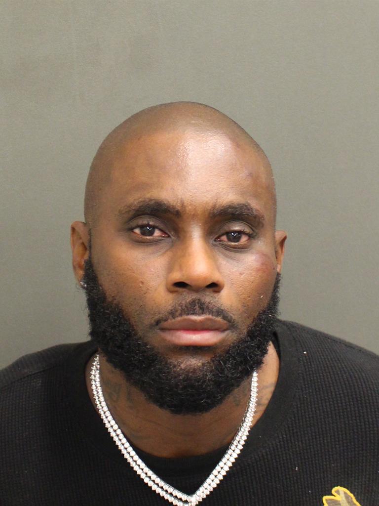  VLADIMIR STLOUIS Photo Image