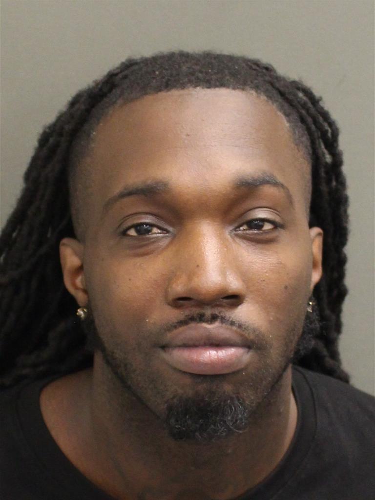 ARNOLD SHIEMEK COWARD Mugshot ARNOLD SHIEMEK COWARD Mugshot / County Arrests / Orange County Arrests
