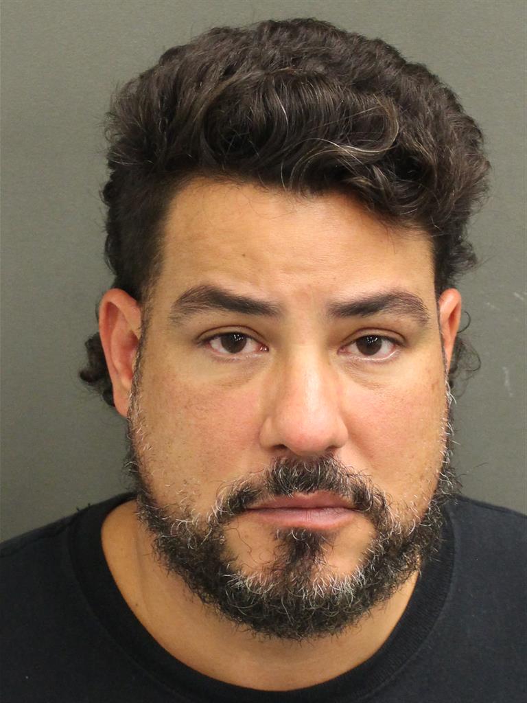  JONATHAN SILVIOHERNANDEZ Photo Image