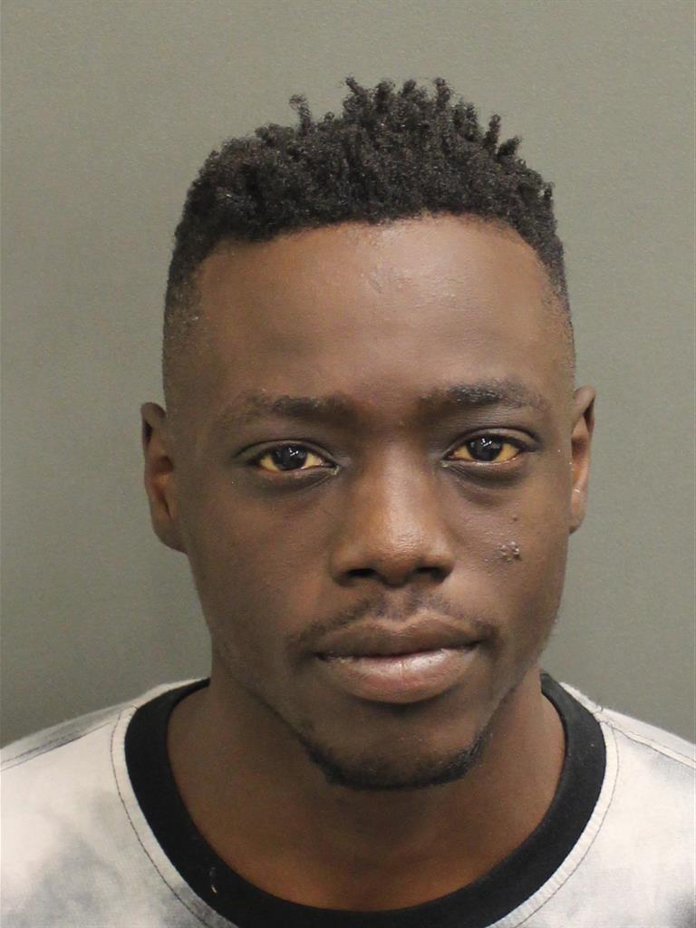  KEYUON NEWSOME Photo Image