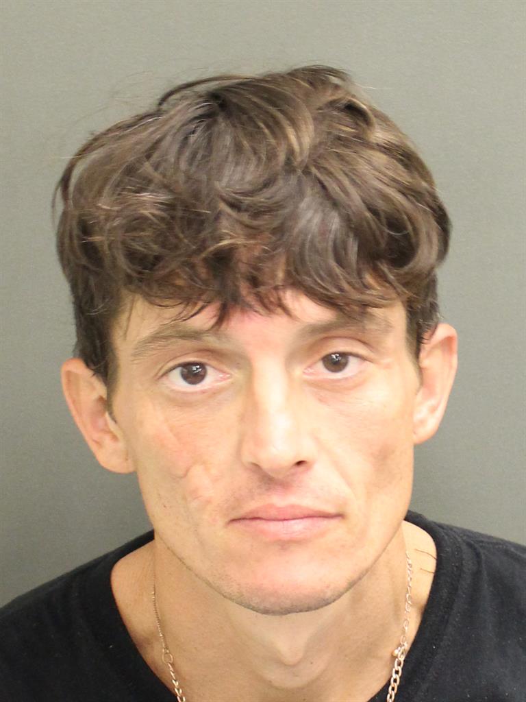  WALTER JORDAN ALLEN Photo Image