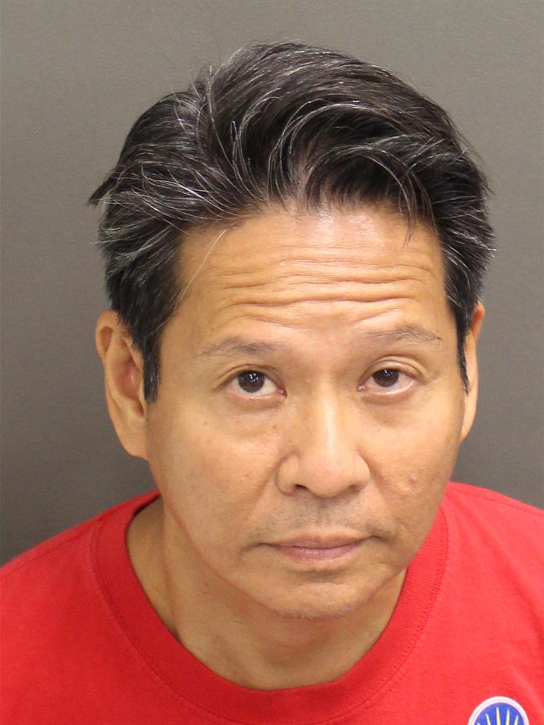  TOM DANG Photo Image