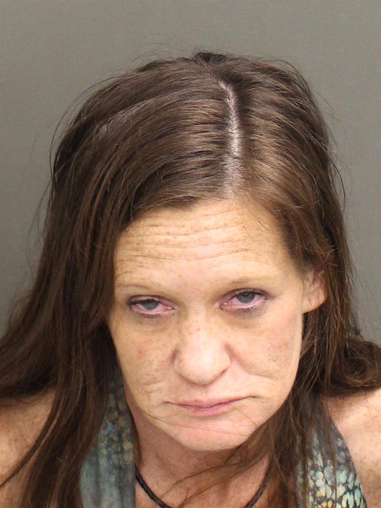  MICHELLE DEE BELLAMY Photo Image